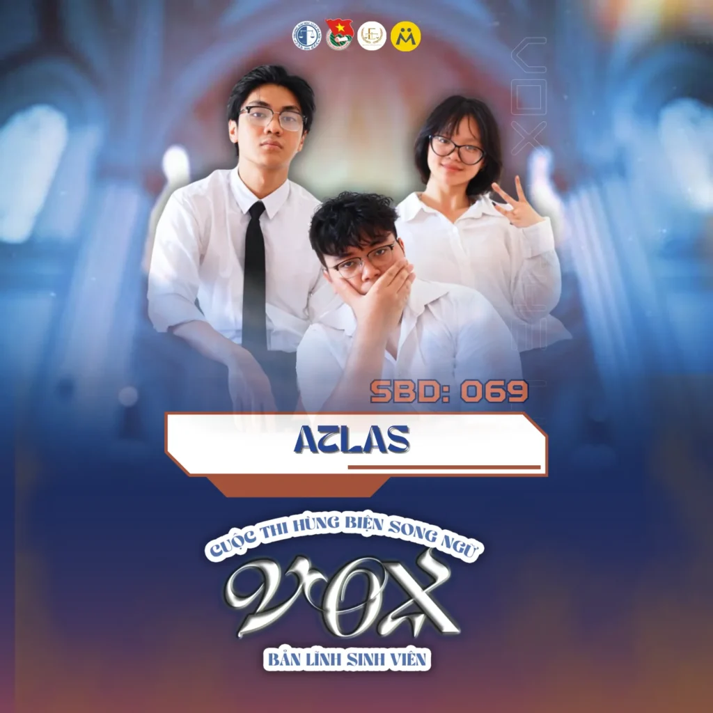 ATLAS