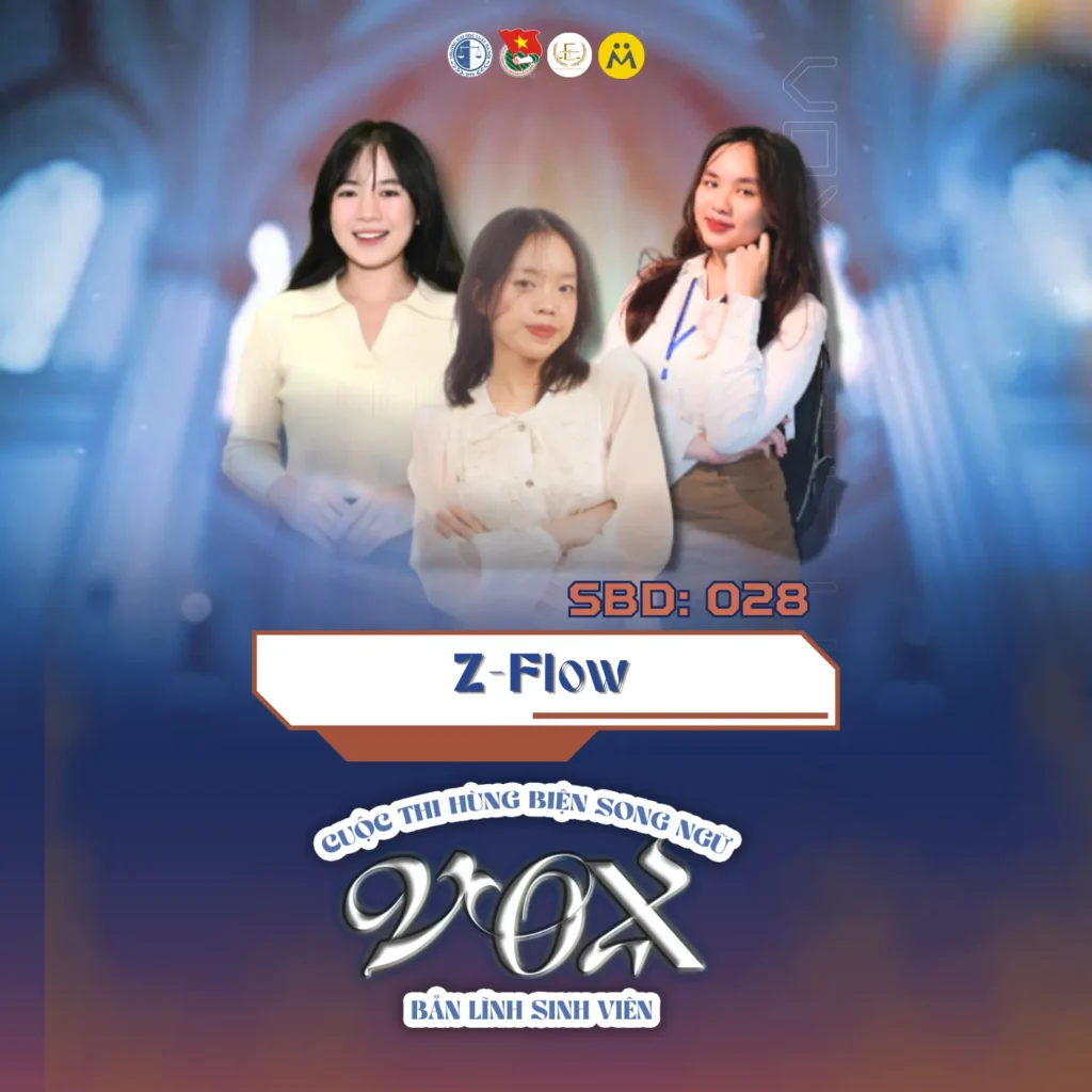 Z-flow